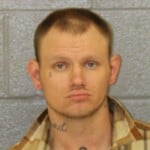 Michael Hagans Possession Of Firearm By Felon Possession Of Meth Possession Of Stolen Vehicle