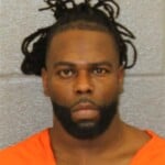 Jeremy Hardwick Simple Assault Domestic Violence