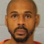 Nehemiah Hudson Larceny Of Motor Vehicle Breaking And Or Entering