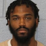 Tadarian Howard Nonsupport Child Probation Violation