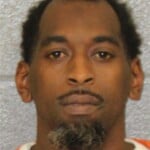 Anthony Canada Breaking And Entering