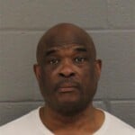 Kervin Simms Breaking And Entering Larceny After Breaking And Entering