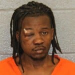 William Dillion Intoxicated And Disruptive Resisting Public Officer Second Degree Trespass