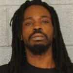 David Jones Driving While License Revoked