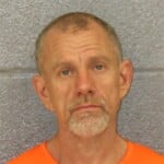 Johnny Seabrooks Breaking Andor Entering