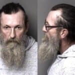 Darrell Ethridge Failure To Appear Misdemeanor Sch Ii Possess W I Manufselldel Sch Ii Possess Possess Drug Paraphernalia