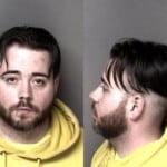 Devin Baker Failure To Appear