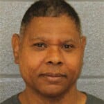 Christopher Boyd Simple Assault