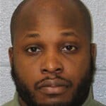 Chinedu Onuoha Driving While Impaired Open Container