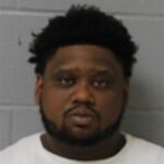 Napoleon Belk Trafficking Heroin