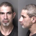 Phillip Bruzgis Driving While License Revoked Not Impaired No Liability Insurance Reckless Driving Wanton Disregard