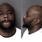 Michael Bell Possess Drug Paraphernalia