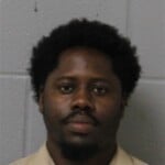 Nusku Utley Reckless Driving No Insurance