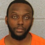 Terrance Moore Possess Drug Paraphernalia Second Degree Trespass Larceny