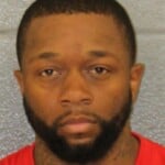 Terrell Howard Possess Cocaine Possess Firearm By Felon