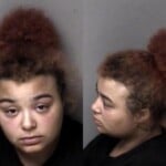 Barbara Mcclure Dwi License No Operators