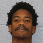 Marquez Black Probation Violation