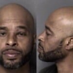 William Moore Death By Vehicle Dwi License No Operators Seat Belt Driver