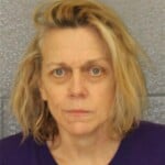 Jennifer Mccall Simple Assault