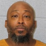 Anthony Johnson Fleeelude Arrest Wmv Resisting Public Officer