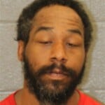 Jarocka Jones Possess Drug Paraphernalia Misdemeanor Larceny