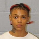 Iicsis Gibson Assault With A Deadly Weapon Simple Assault