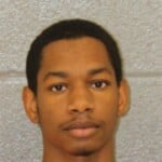 Jamari Person Possess Burglary Tools Second Degree Burglary