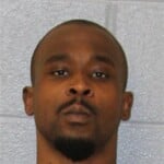 Quatavius Sloan Probation Violation