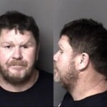 Douglas Justice Probation Violation Extraditionfugitive Other State