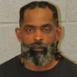 Mark Bryant Disorderly Conduct Intoxicated And Disruptive