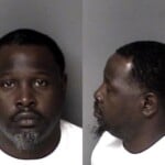 William Hill Possess Schedule Ii Controlled Substance Carry Concealed Firearm Possess Firearm By Felon