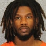 Bryan Barnett Indecent Liberties With Child Kidnapping