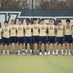 Wingate Vs Queens Mten