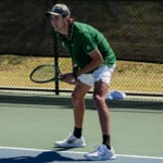 Charlotte 49ers Vs Samford Mten