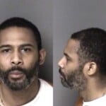 Patrick Murphy Habeas Corpus