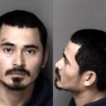 Tony Morenobalcazar Habeas Corpus