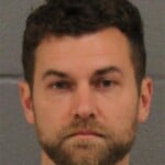 Eric Bell Driving While Impaired