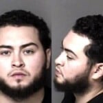 Jesse Villatoro Resist Public Officer Fictalt Titlereg Cardtag Lighting Drive Without 2 Headlamps