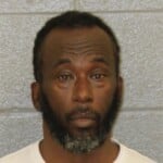 Antonio Teal Pwisd Cocaine