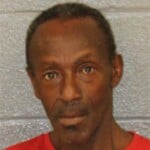 Johnny Earl Second Degree Trespassing