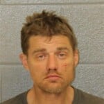 Joshua Bean Habitual Larceny Misdemeanor Conspiracy Possess Stolen Motor Vehicle Felony Conspiracy Felony Larceny Breakenter Motor Veh