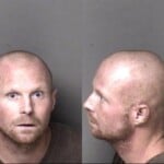 Matthew Simpson Failure To Appear