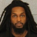 Aaron Matthews Obtain Property False Pretense