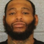 Damon Pratt Possess Firearm By Felon Carry Concealed Weapon Gun Possess Drug Paraphernalia