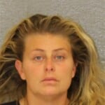 Kelsey Trombetta Assault By Strangulation Assault By Pointing A Gun Simple Assault Misd Crime Of Dom Violence Communicating Threats