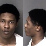 Zytaavion Davis Extraditionfugitive Other State