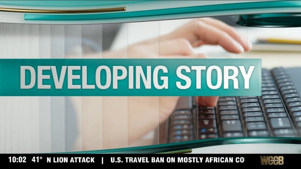 Measles Exposure Confirmed In Gaston County