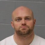 Eric Leclair Larceny