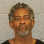 Kendrick Currie Possess Drug Paraphernalia Resisting Public Officer