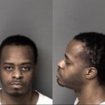 Bobby Williams Habeas Corpus